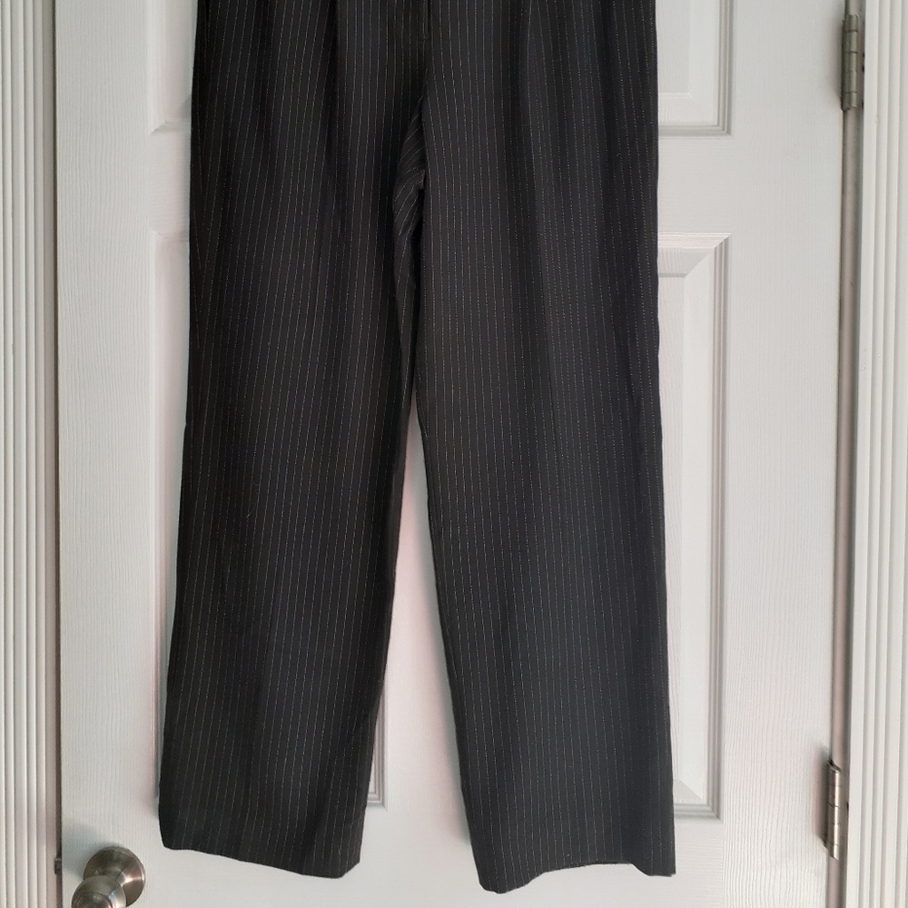 Pants - Picture 3 of 5